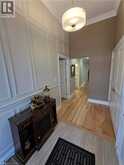 10 ARCHDEACON CLARK Trail | Hamilton Ontario | Slide Image Two