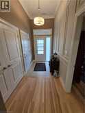 10 ARCHDEACON CLARK Trail | Hamilton Ontario | Slide Image Three