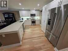 10 ARCHDEACON CLARK Trail | Hamilton Ontario | Slide Image Four