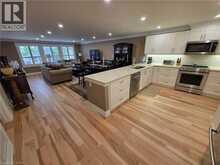 10 ARCHDEACON CLARK Trail | Hamilton Ontario | Slide Image Five