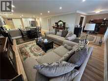 10 ARCHDEACON CLARK Trail | Hamilton Ontario | Slide Image Six