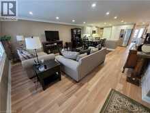 10 ARCHDEACON CLARK Trail | Hamilton Ontario | Slide Image Seven