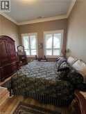 10 ARCHDEACON CLARK Trail | Hamilton Ontario | Slide Image Eight