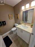 10 ARCHDEACON CLARK Trail | Hamilton Ontario | Slide Image Nine