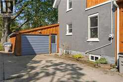 545 MAIN Street E | Listowel Ontario | Slide Image Thirty-three