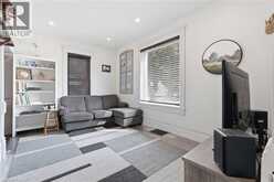 545 MAIN Street E | Listowel Ontario | Slide Image Eight