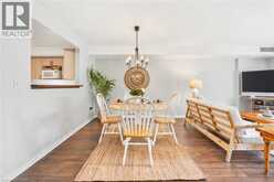 216 PLAINS Road W Unit# A307 | Burlington Ontario | Slide Image Eleven