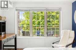 216 PLAINS Road W Unit# A307 | Burlington Ontario | Slide Image Sixteen