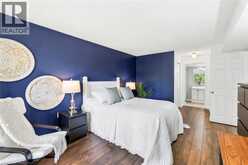 216 PLAINS Road W Unit# A307 | Burlington Ontario | Slide Image Seventeen