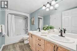 216 PLAINS Road W Unit# A307 | Burlington Ontario | Slide Image Nineteen