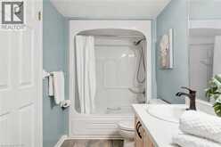 216 PLAINS Road W Unit# A307 | Burlington Ontario | Slide Image Twenty