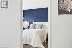 216 PLAINS Road W Unit# A307 | Burlington Ontario | Slide Image Twenty-one