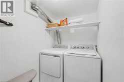 216 PLAINS Road W Unit# A307 | Burlington Ontario | Slide Image Twenty-four