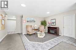 216 PLAINS Road W Unit# A307 | Burlington Ontario | Slide Image Twenty-seven