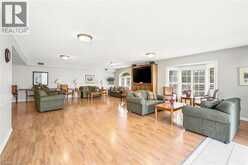 216 PLAINS Road W Unit# A307 | Burlington Ontario | Slide Image Thirty
