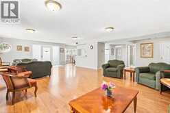 216 PLAINS Road W Unit# A307 | Burlington Ontario | Slide Image Thirty-one