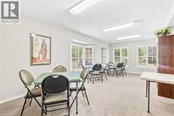 216 PLAINS Road W Unit# A307 | Burlington Ontario | Slide Image Thirty-two