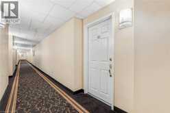216 PLAINS Road W Unit# A307 | Burlington Ontario | Slide Image Three