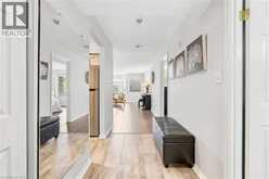 216 PLAINS Road W Unit# A307 | Burlington Ontario | Slide Image Four