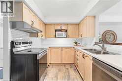 216 PLAINS Road W Unit# A307 | Burlington Ontario | Slide Image Six
