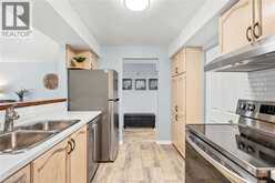 216 PLAINS Road W Unit# A307 | Burlington Ontario | Slide Image Eight