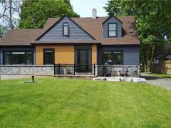 1429 HIGHWAY NO 8 Hamilton Ontario, L8E 5K8