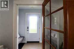 1429 HIGHWAY NO 8 | Hamilton Ontario | Slide Image Five