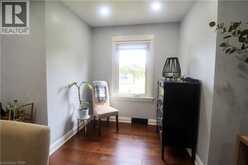 1429 HIGHWAY NO 8 | Hamilton Ontario | Slide Image Eight
