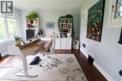 1429 HIGHWAY NO 8 | Hamilton Ontario | Slide Image Nine