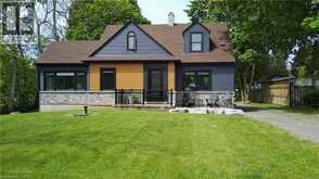 1429 HIGHWAY NO 8 | Hamilton Ontario | Slide Image One