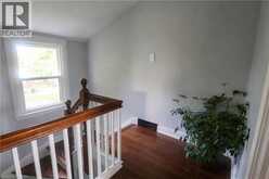 1429 HIGHWAY NO 8 | Hamilton Ontario | Slide Image Twenty-three