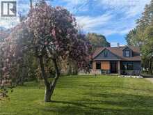 1429 HIGHWAY NO 8 | Hamilton Ontario | Slide Image Two