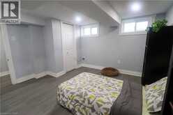 1429 HIGHWAY NO 8 | Hamilton Ontario | Slide Image Thirty-six