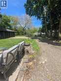 1429 HIGHWAY NO 8 | Hamilton Ontario | Slide Image Thirty-seven