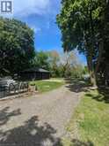 1429 HIGHWAY NO 8 | Hamilton Ontario | Slide Image Thirty-eight