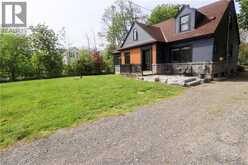 1429 HIGHWAY NO 8 | Hamilton Ontario | Slide Image Three
