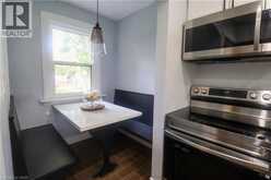 1429 HIGHWAY NO 8 | Hamilton Ontario | Slide Image Sixteen
