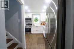 1429 HIGHWAY NO 8 | Hamilton Ontario | Slide Image Twenty-two