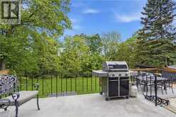 14 LESLIE Drive | Hamilton Ontario | Slide Image Thirty-eight