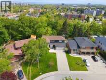 14 LESLIE Drive | Hamilton Ontario | Slide Image Forty-four