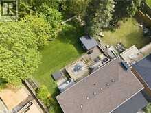 14 LESLIE Drive | Hamilton Ontario | Slide Image Forty-five