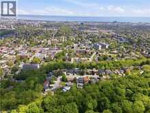 14 LESLIE Drive | Hamilton Ontario | Slide Image Forty-eight