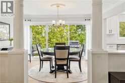 14 LESLIE Drive | Hamilton Ontario | Slide Image Nine