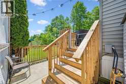56 ASH AVE Avenue | Puslinch Ontario | Slide Image Eighteen