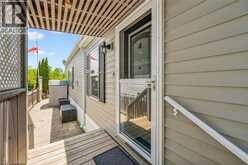 56 ASH AVE Avenue | Puslinch Ontario | Slide Image Three