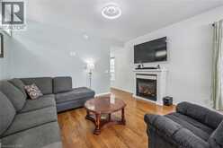 56 ASH AVE Avenue | Puslinch Ontario | Slide Image Six