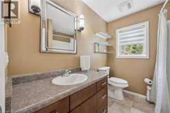 56 ASH AVE Avenue | Puslinch Ontario | Slide Image Fifteen