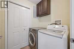 56 ASH AVE Avenue | Puslinch Ontario | Slide Image Sixteen