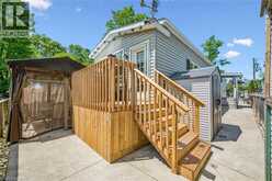 56 ASH AVE Avenue | Puslinch Ontario | Slide Image Nineteen