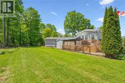 56 ASH AVE Avenue | Puslinch Ontario | Slide Image Twenty-one